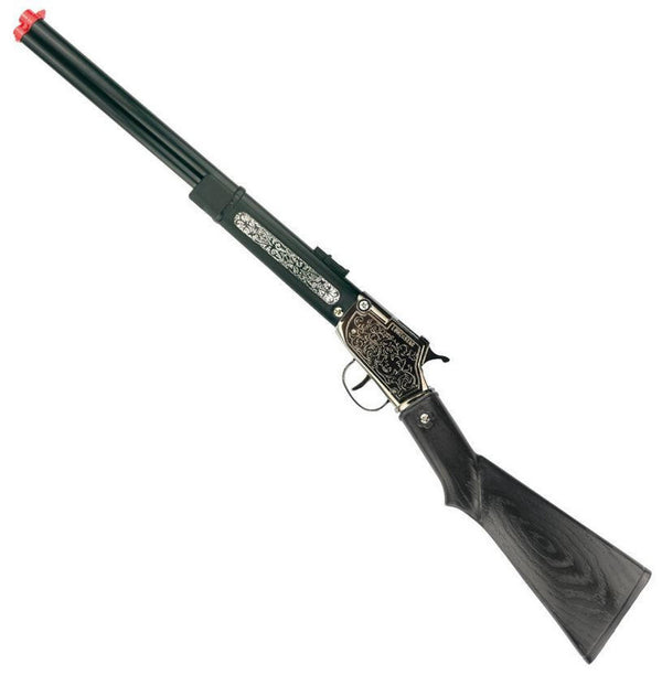 Sohni-Wicke Pony Express 100 Shot Cap Gun