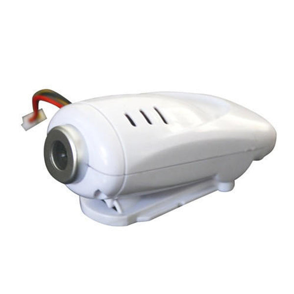 Syma X5Sc HD Camera Unit