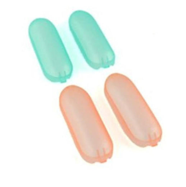 Syma X5SC Light Covers
