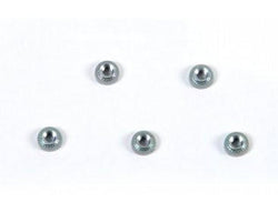 Tamiya 3mm Press Nut