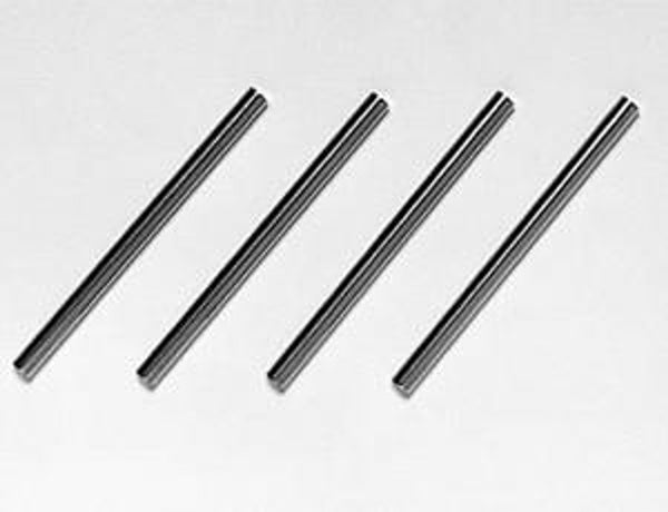 Tamiya 46mm Suspension Shaft for TB Evolution IV
