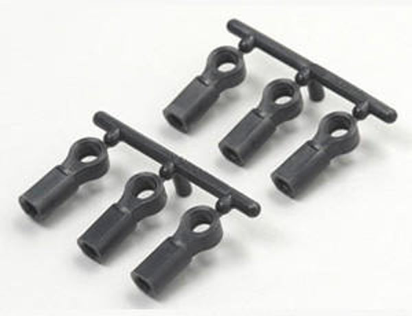 Tamiya 5mm Adjuster RC Spare Part
