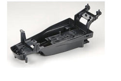 Tamiya Chassis for Rising Fighter Buggy
