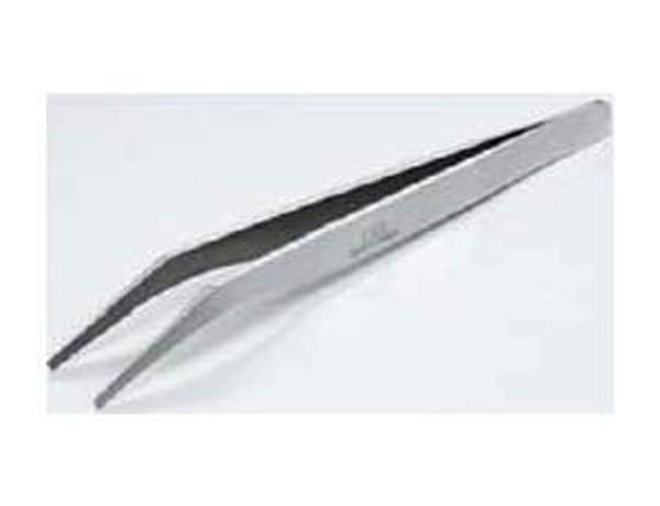 Tamiya Craft Tweezers