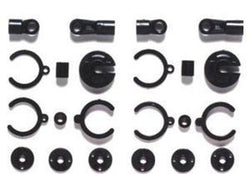 Tamiya C.V.A. Shock Unit X Parts RC Spare Part