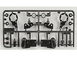 Tamiya D Parts for Hornet