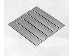 Tamiya Double Sided Servo Tape RC Spare Part