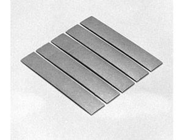 Tamiya Double Sided Servo Tape RC Spare Part