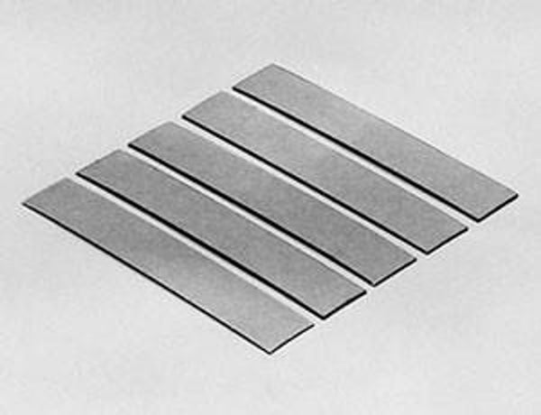 Tamiya Heat Resistor / Servo Tape RC Spare Part