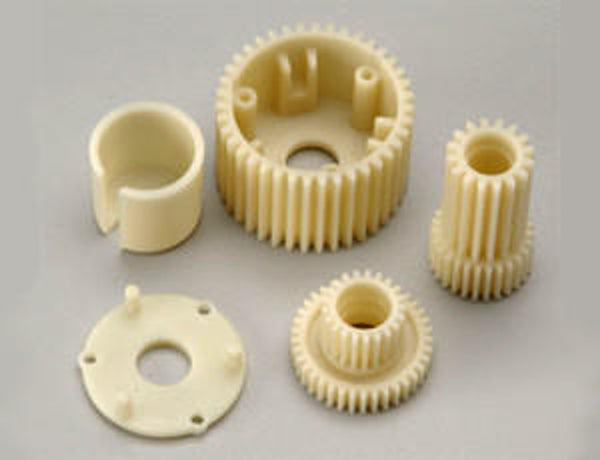 Tamiya M-03 G Parts RC Spare Part