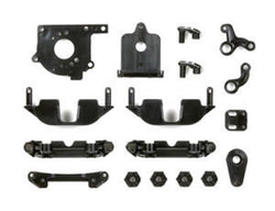 Tamiya M-05 B Parts - Steering Wiper Arm RC Spare Part