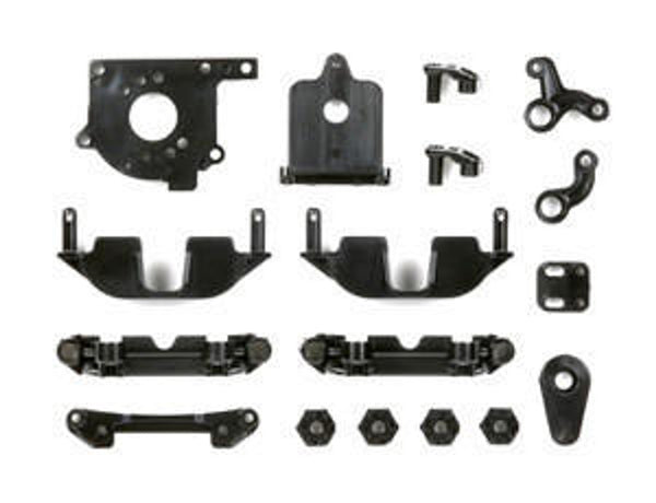 Tamiya M-05 B Parts - Steering Wiper Arm RC Spare Part