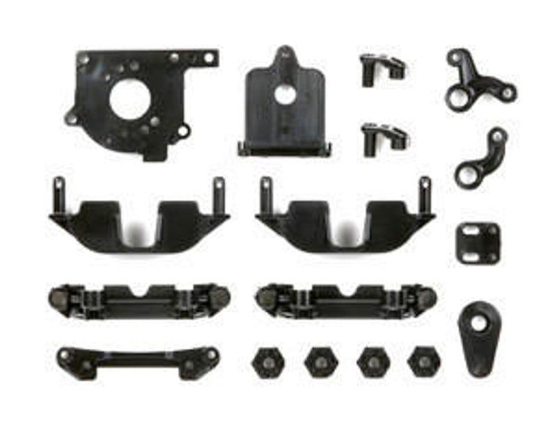 Tamiya M-05 B Parts - Steering Wiper Arm RC Spare Part