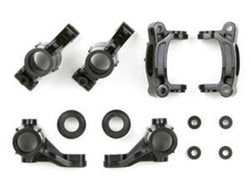 Tamiya M-05 F Parts - Uprights RC Spare Part