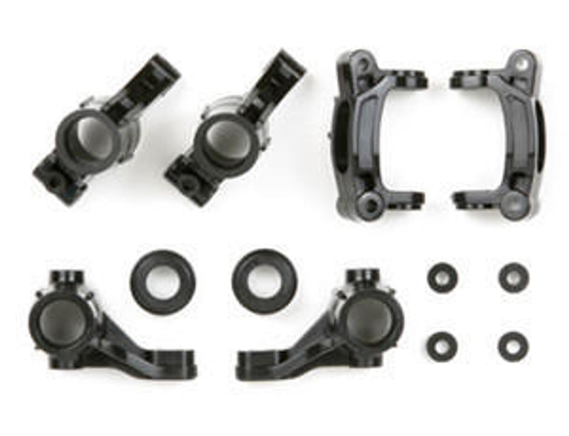 Tamiya M-05 F Parts - Uprights RC Spare Part