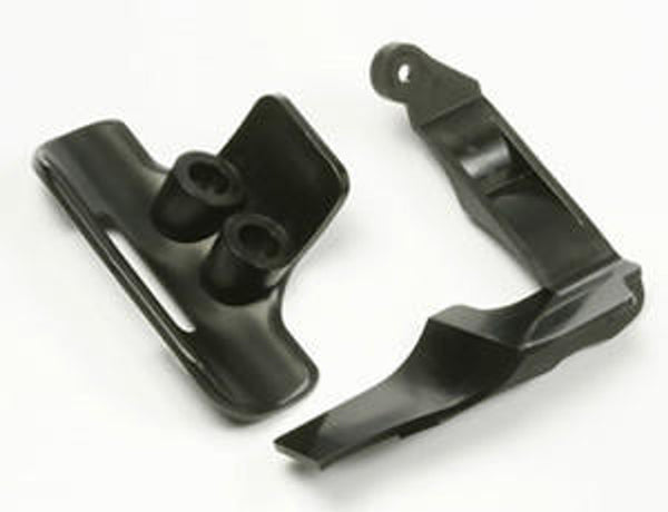 Tamiya NDF01 B Parts (Bumper) RC Spare Part