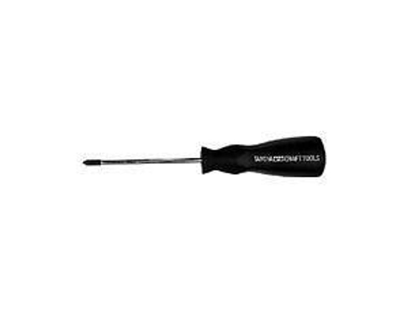 Tamiya Philips Screwdriver No.1 Medium