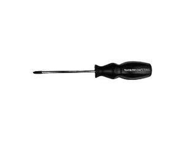 Tamiya Philips Screwdriver No.2 Large