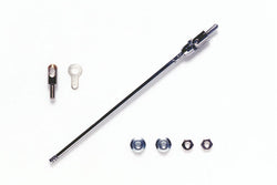 Tamiya RC Telescopic Antenna for RC Trucks