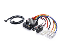 Tamiya TBLE-04S Electronic Speed Controller