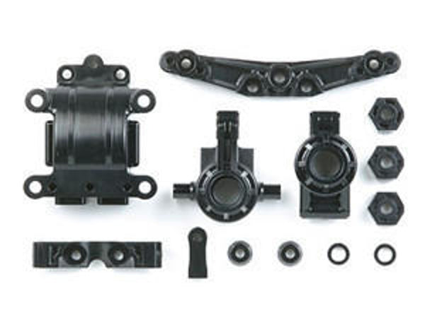 Tamiya TT-01E A Parts - Upright RC Spare Part