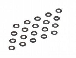 Thunder Tiger 3Bmm Washers