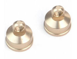 Thunder Tiger EB4 S1/S2/RG Shock Cap