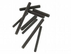 Thunder Tiger EB4 Set Screw Set
