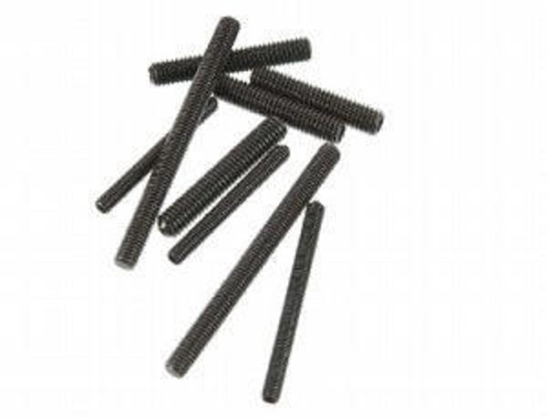 Thunder Tiger EB4 Set Screw Set