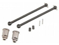 Thunder Tiger Sparrowhawk Front Universal Shaft