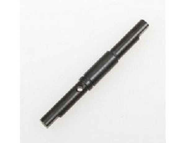 Thunder Tiger SSK V2 2 Speed Shaft
