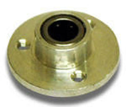 Thunder Tiger SSK V2 One Way Hub Set
