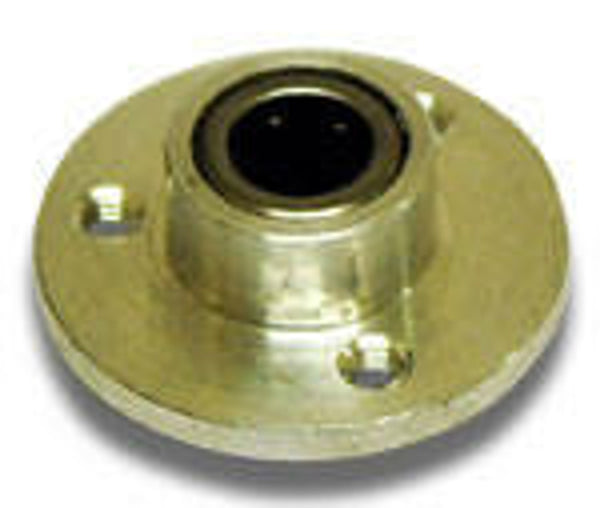 Thunder Tiger SSK V2 One Way Hub Set