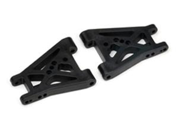 Thunder Tiger Tomahawk VX Rear Suspension Arms