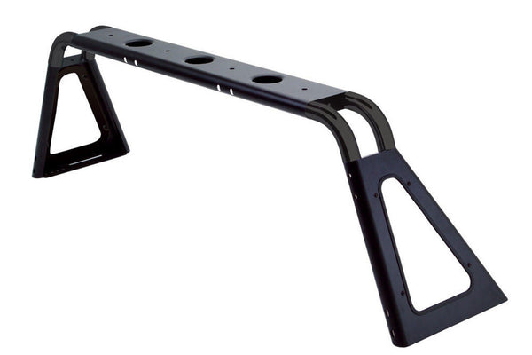 Thunder Tiger TS-4 Roll Bar
