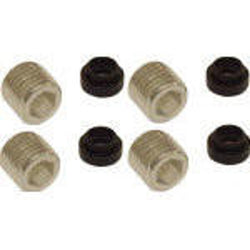 Thunder Tiger TS4N Adjust Nut