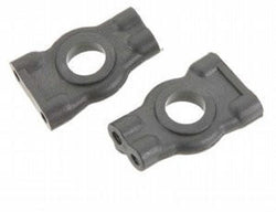 Thunder Tiger TS4N Centre Axle