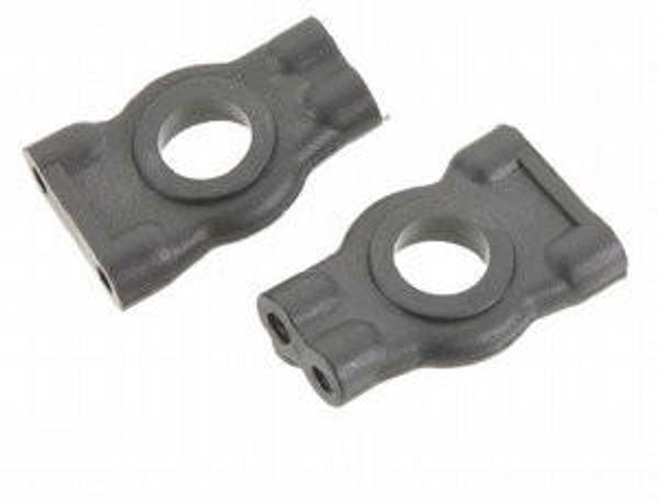 Thunder Tiger TS4N Centre Axle