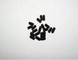 Thunder Tiger TS4N Screw 3x6mm