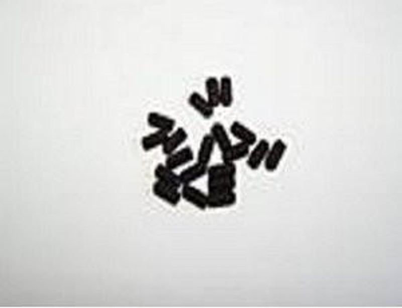 Thunder Tiger TS4N Screw 3x6mm