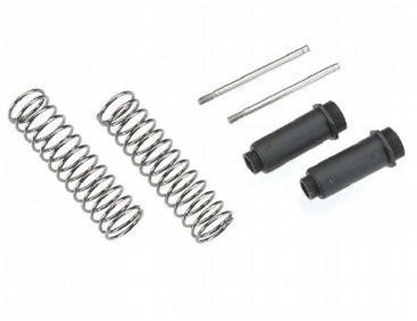Thunder Tiger TS4N Shock Set Front
