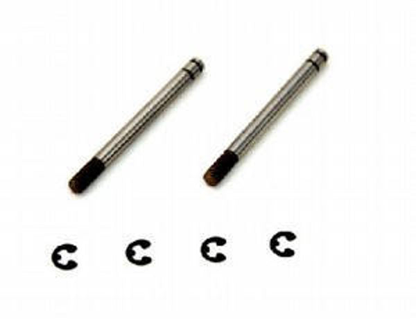 Thunder Tiger TS4N Shock Shaft