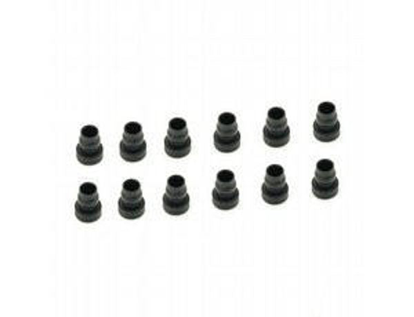 Thunder Tiger TS4N Shock Standoff