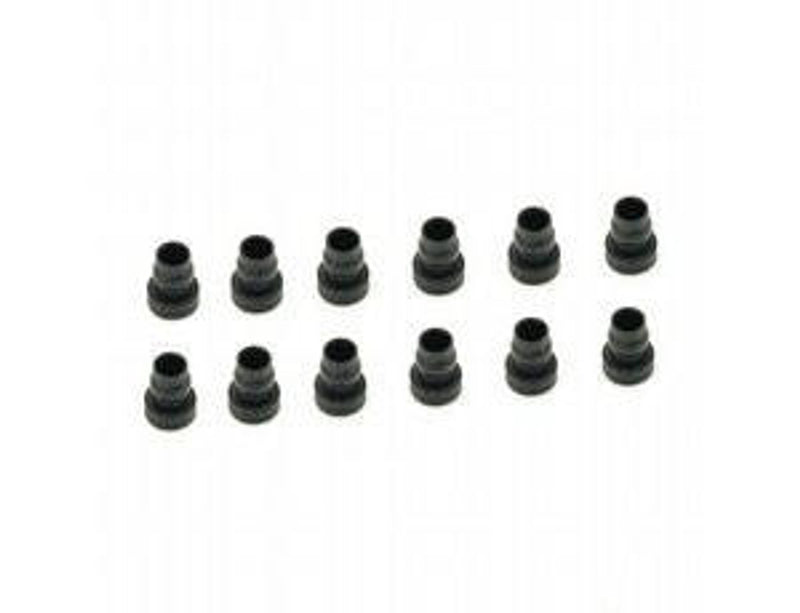 Thunder Tiger TS4N Shock Standoff