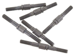 Thunder Tiger TS4N Tie Rod
