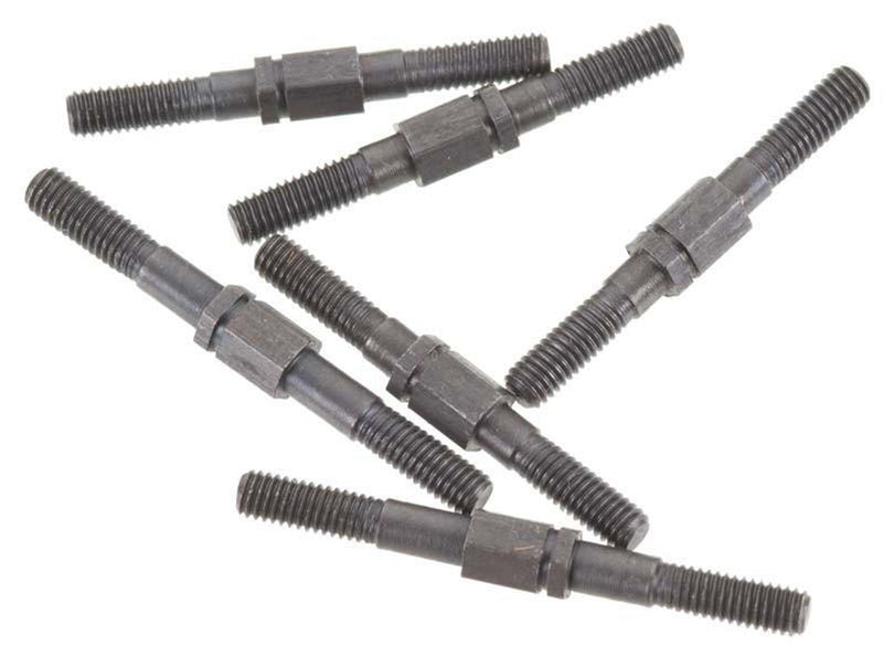 Thunder Tiger TS4N Tie Rod