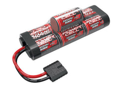 Traxxas 3300mAh 8.4V NiMH Hump Battery (TRX Plug)