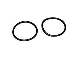 Venom Battery Holder Rings