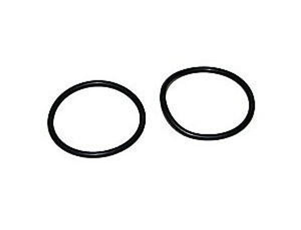 Venom Battery Holder Rings
