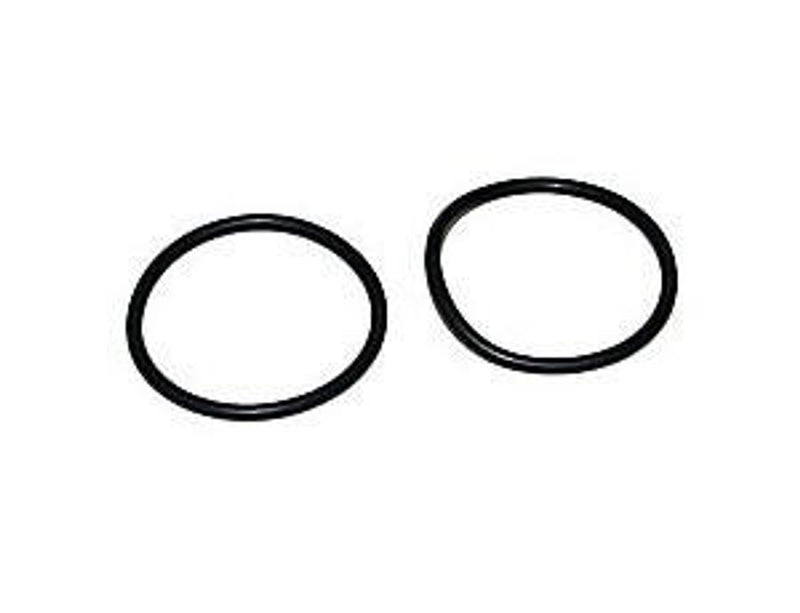 Venom Battery Holder Rings